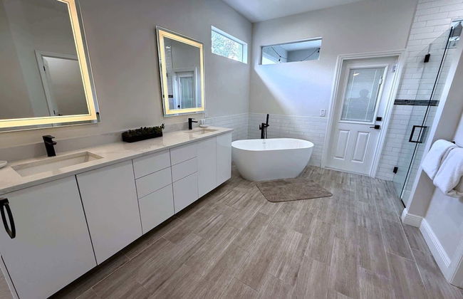 Elite Forest Hills Villa - Southern Dunes - Golf Course Views - Photo 17