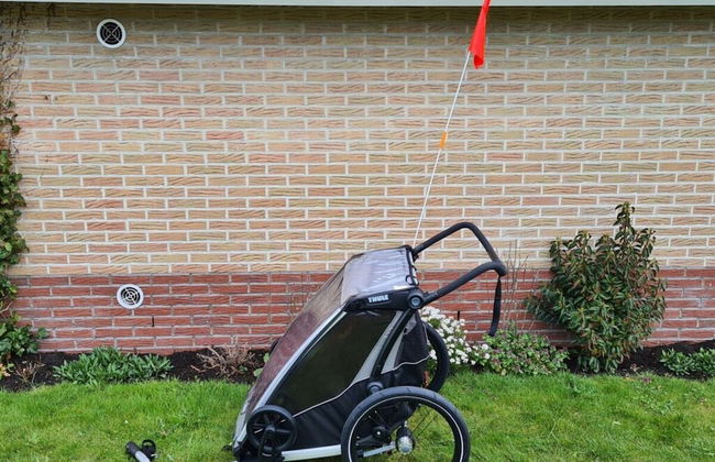 Sunshine Comfortable Holiday Residence - Foto 21