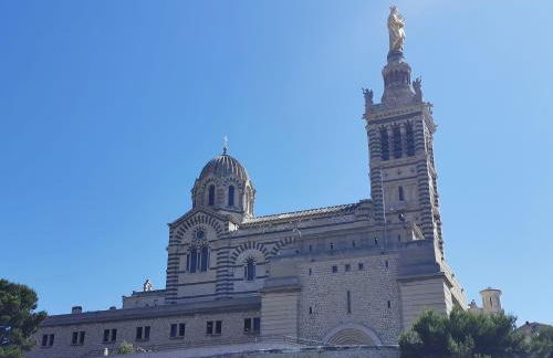 Lou Pauseto - Foto 19