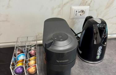 Scala 37 interno 1, Trastevere, Rome - Foto 22