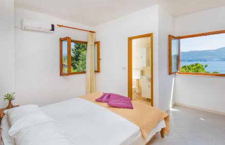 Apartment Lujak - Foto 14