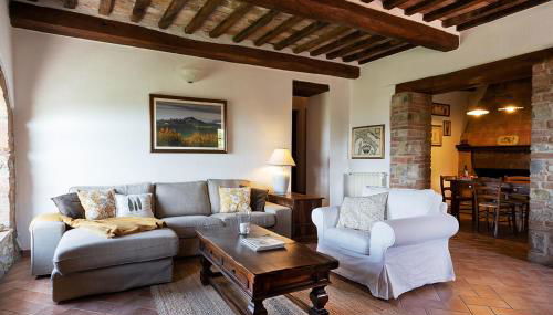 Vitabella Toscana - Foto 4