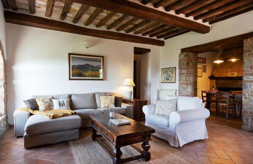 Vitabella Toscana - Foto 27