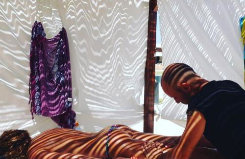 Masseria Stali, The Originals Relais - Foto 11