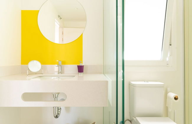 Limehome Haro Calle de la Vega - Foto 61