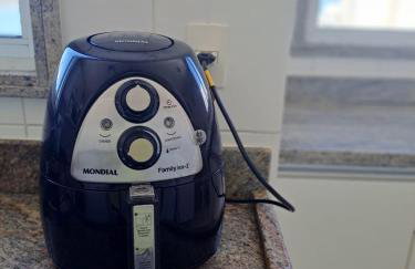 MAR & SERRA - PRAIA do MORRO - Photo 26