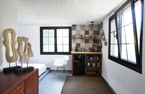 Villa Xenia&Akis - Foto 21