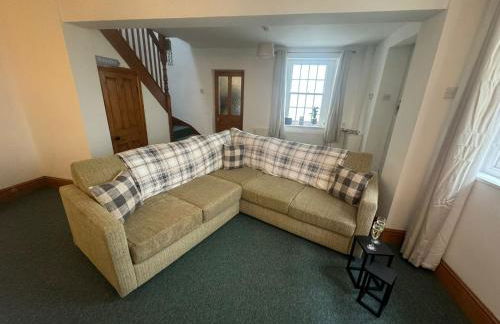 Robinson's Retreat - Cockermouth - Lake District - Foto 40