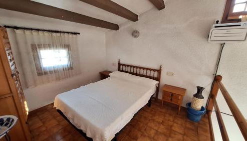 Anglaterra 13 - Foto 5