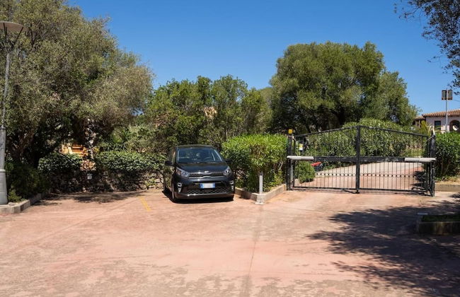 Welcomely - Il Bouquet - Foto 14