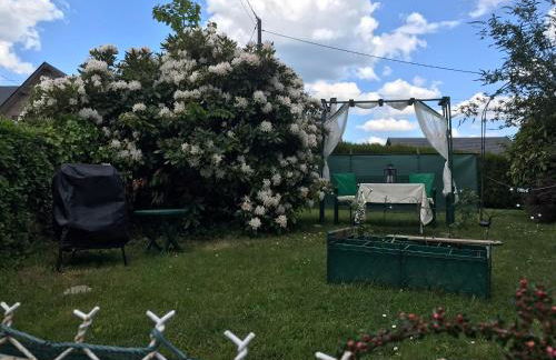 Maison Raffinee - Foto 16