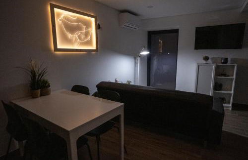 Casas da Barca - Foto 32