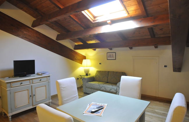 Quarté Sayàl - Foto 51