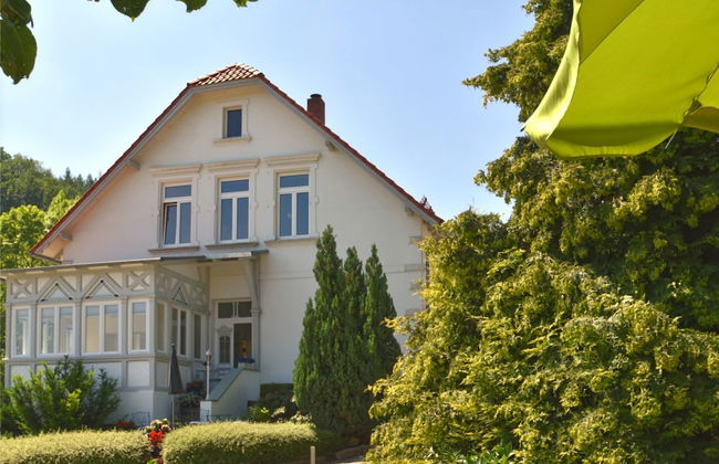 Komfort mit Schlossblick - Foto 27