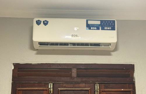 Casa Loft Mob 2 suítes próx Arena Castelão - Foto 38