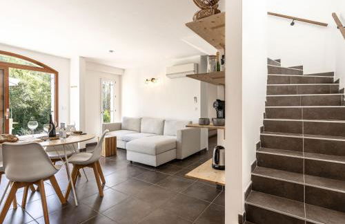 Holiday Home Mela by Interhome - Foto 11