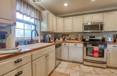 High Meadows Estate - Foto 37