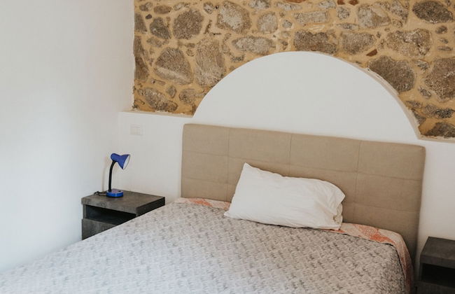 Remarkable 4-bed Apartment in Joppolo - Foto 2