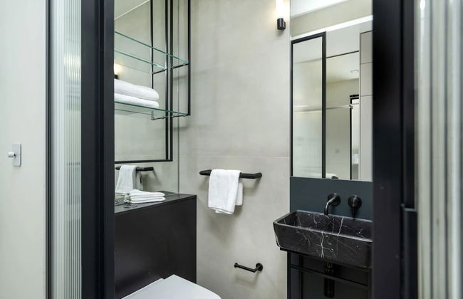 Dandi on the Hill - Photo 14