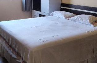 Hotel Saint Paul 02 Flat - Foto 40