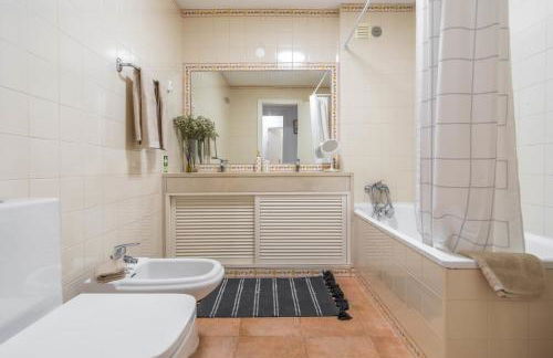 Sun & Sea Golf House - Foto 27