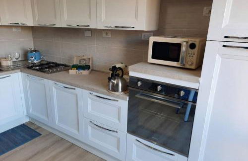 Meli's House - Foto 26