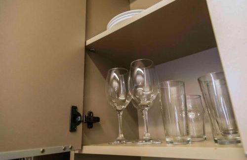 Edf Time 507 - Foto 11