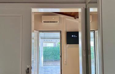 Hermes Grove - Foto 9