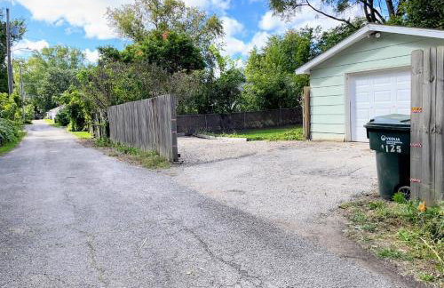 *King bed/3bds house Near Naval Base & 6Flags* - Foto 18