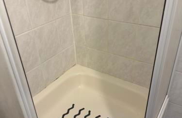 Ferienwohnung Zeitz Appartment Moritzburg - Foto 8