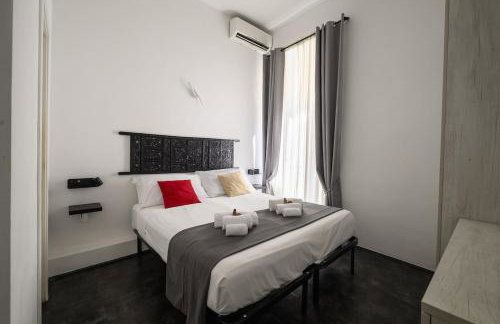 Lovely apartment in the City Centre - Foto 7