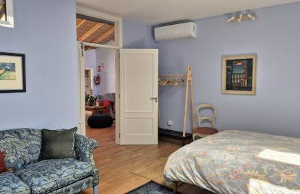 La Lavanda - Foto 17