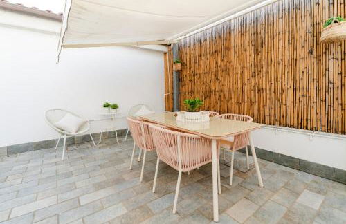 Forte 27 centro - Foto 36