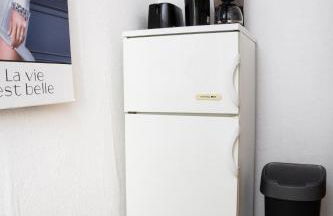 3 Zimmer Alzey Monteurwohnung max 5 Personen - Photo 49