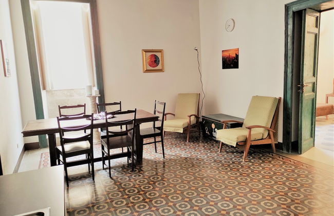 Residenza Diana - Foto 6