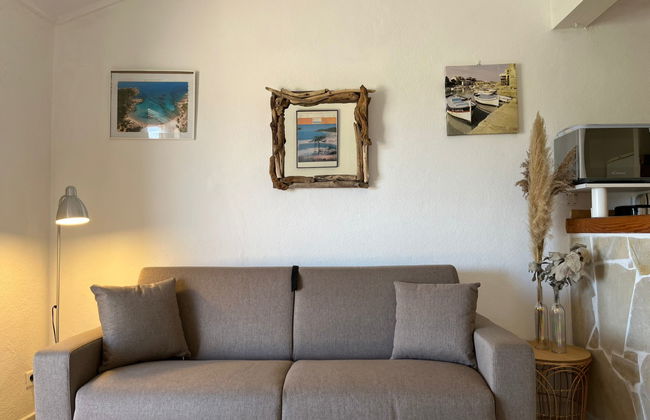 Fium del Cavu - Photo 8