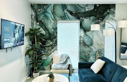 Marbled Shores Hideaway (239) - Foto 11