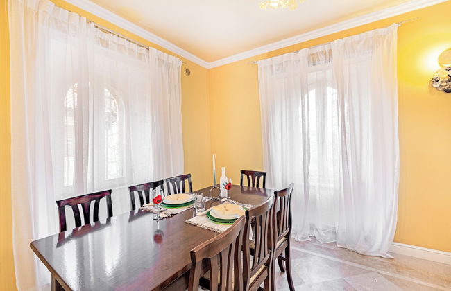 Beautiful Villa With Private Spa - Foto 23