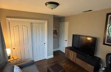 Canyon Ridge Retreat - Foto 4