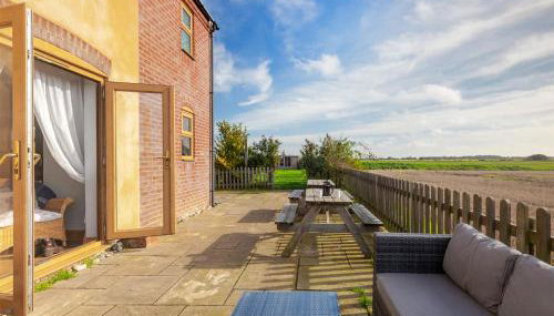 Mimi Cottage - Photo 2