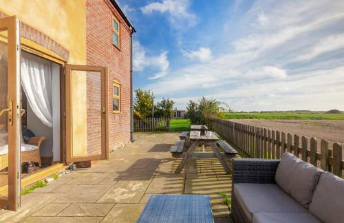 Mimi Cottage - Photo 2