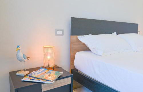 Casa al Lido - VADOALMARE Immobiliare - Foto 31