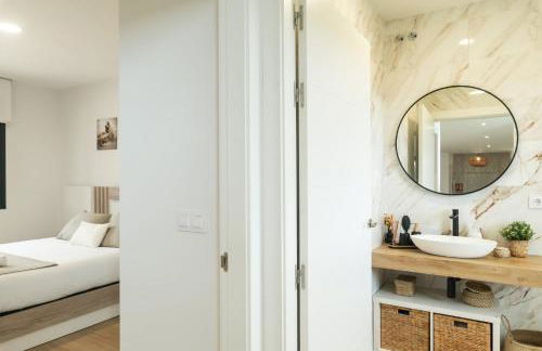 Casa Llanes con Jardín y Vistas – Mar y Cuera - Foto 58