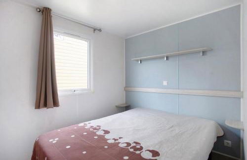 Bungalow T2 I - 15 Min From Nazaré - Foto 10