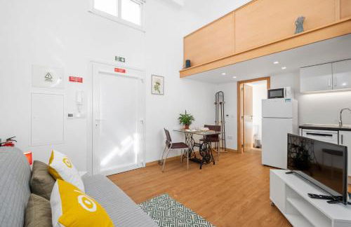 Casa os Gauleses - Foto 14