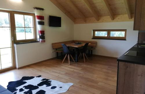 Ferienhof Schmalzgrub - Foto 43