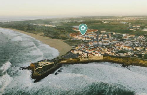 Best Houses 58 - Cozy apartment in Consolação Beach - Foto 18