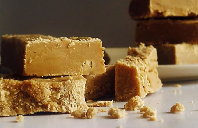 Charming Trairi Apartment With Private Entrance and Garden View - Foto 21