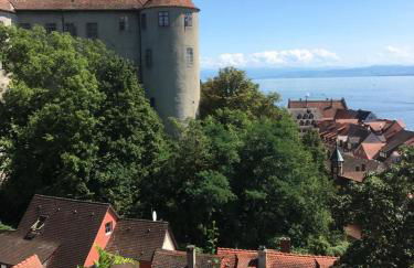 Ferienwohnungen Bohner/ Wohnung Katharina - Photo 40