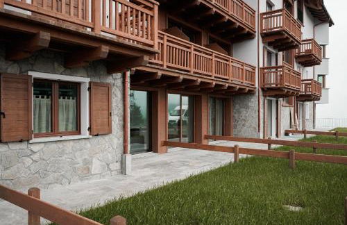 Ai Suma Residence - Foto 47